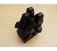 Arrma Kraton / Outcast 8S / EXB Gearbox Case Set inc Bearings - New - ARA310935