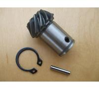 Arrma Kraton / Outcast 8S EXB / RTR Main Input Gear 12T Spiral - New - ARA310912