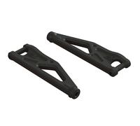 Arrma Front Upper Suspension Arms (1 Pair)