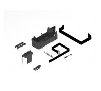 Arrma Battery Tray Large Outcast (AR320351)