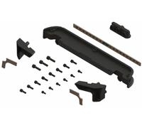 ARRMA Light Bucket Set with Rear and Front Light Reflectors Z-ARA480066