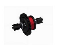 ARRMA Limited Slip Center Diff Set 46T 29mm 100K Z-ARA-2812