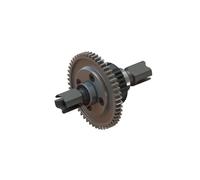 ARRMA Limited Slip Center Diff Set 50T 100k RC Transmission Z-ARA310991