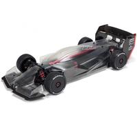 Arrma 1/7 LIMITLESS V2 Speed Bash Roller