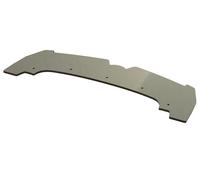 Arrma Limitless Front Splitter Z-ARA320527