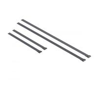 Arrma Limitless/ Infraction Battery Strap Set (Long) ARA320522