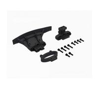 ARRMA Lower Bumper Set Front Rear Mini Kraton 1/16 RC Car Z-ARA-2667