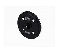 ARRMA Main Diff Gear 42T GP9 Z-ARA-2807