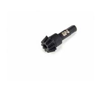 ARRMA Main Input Gear 10T Spiral Cut GP4 5mm (ARA310979)