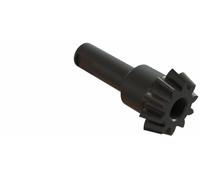 ARRMA Main Input Gear 10T Spiral Cut Safe-D ARA311054