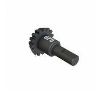 ARRMA Main Input Gear 15T GP5 Replacement Transmission Spare Z-ARA311016