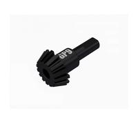 ARRMA Main Input Gear 15T GP9 Z-ARA-2805
