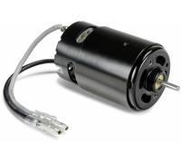 ARRMA MEGA 665 High Torque Brushed Motor 13T RC Buggy Z-ARA-2255