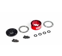 ARRMA Metal Diff Case - Z-ARA220050