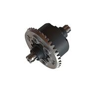 ARRMA Metal Diff Set (37T, 1.35M) ARA311155