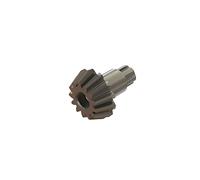 ARRMA Metal Input Gear (13T, 1.35M) ARA311153