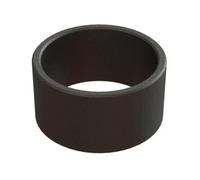 ARRMA Metal Slipper Hub Sleeve Z-ARA311157 Drivetrain Spare for 1/10 RC Truck