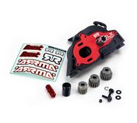 ARRMA Metal Slipper Power Module BOOST Box RC Upgrade G-ARA210013