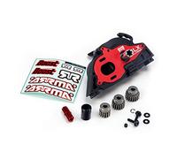 ARRMA Metal Slipper Power Module BOOST Box RC Upgrade G-ARA210013