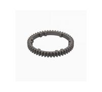 ARRMA Metal Spur Gear, 50T, 0.8M Z-ARA-2646