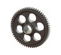 ARRMA Metal Spur Gear 59T 0.5 Modulus Replacement Z-ARA311196