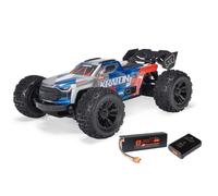 Arrma 1/16 Mini Kraton 3S DSC 4X4 RTR Speed Truck (3S Battery & Charger Included