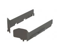 ARRMA Monster Truck Side Guard Set Composite Chassis Protection Z-AR320414