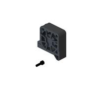 ARRMA Motor Fan and Mount Set for GROM Small Scale RC Vehicles Z-ARA-1251