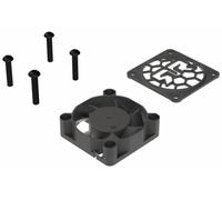 ARRMA Motor Fan Set 35mm, ARA-2091