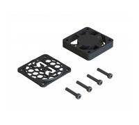 Engine Fan Set 50 mm