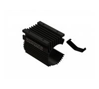 ARRMA Motor Heatsink 4685 46mm Brushless RC Motor Cooling Z-ARA390296
