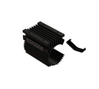 ARRMA Motor Heatsink 4685 - Z-ARA390296