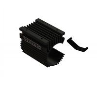 ARRMA Motor Heatsink 4685 46mm Brushless RC Motor Cooling Z-ARA390296