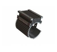 ARRMA Motor Heatsink 5687 V2 Z-ARA390306