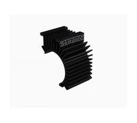 ARRMA Motor Heatsink 665 Aluminium Thermal Cooler Z-ARA-2254