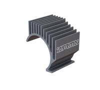 ARRMA Motor Heatsink Type B: GROM