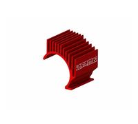 ARRMA GROM Motor Heatsink Type B, ARA-1253