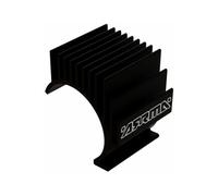 ARRMA Motor Heatsink Type C: GROM
