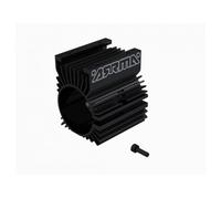 ARRMA Motor Heatsink V2 3660 3668 Brushless Motor Cooling Heatsink Z-ARA-2092
