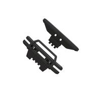 Arrma Mt Bumper Set