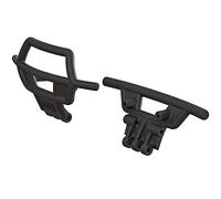 Arrma MT Bumper Set 4x4 Granite Mega (AR320402)