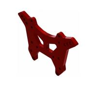 ARRMA MT CNC Front Shock Tower 7075-T6 Aluminium Z-ARA320760