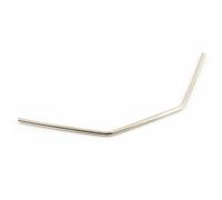 ARRMA Narrow Sway Bar 2.9mm Suspension Spare Part Z-ARA330636