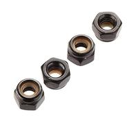 Arrma Nut M4 Nylon (4) (AR715005)