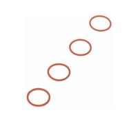 ARRMA O-Ring 11x1mm Sealing Ring Replacement Pack 4 Piece Z-AR716020