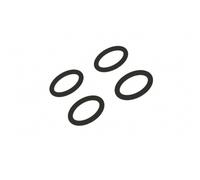 ARRMA O-Ring 12x2mm Rubber Seals for KRATON BLX 3S 4S RC Car Z-AR716025