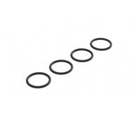 ARRMA O-Ring 13 x 1.5mm Replacement Seal Pack of 4 Z-ARA716038