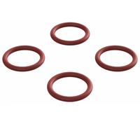 ARRMA O-Ring 13x1.5mm Replacement Seal Pack of 4 Z-ARA716040
