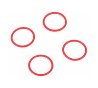 ARRMA O-Ring 19x1mm (4) Z-AR716010