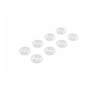 ARRMA O-Ring 2.6x2mm 8 Pack Genuine RC Spare Parts Z-ARA716035